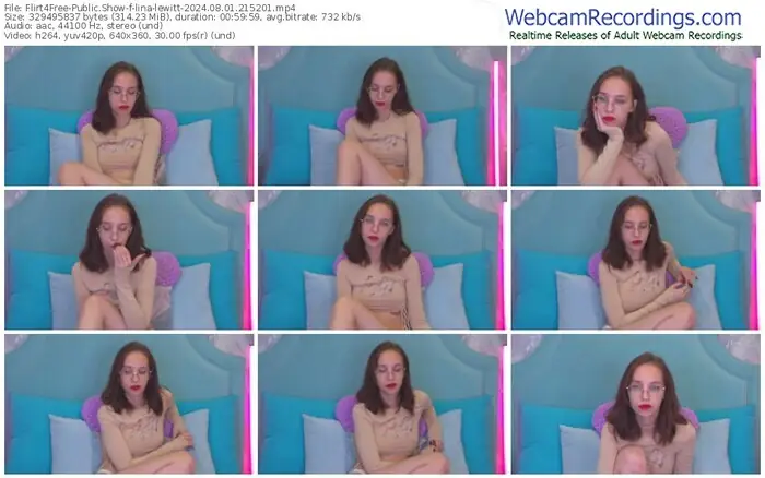 flirt4free-lina-lewitt-08-01-2024-21-52-01