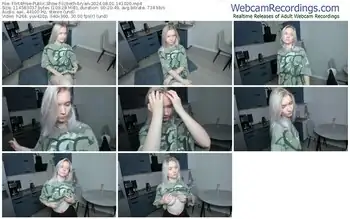 flirt4free-lizbeth-bryan-08-01-2024-14-10-20