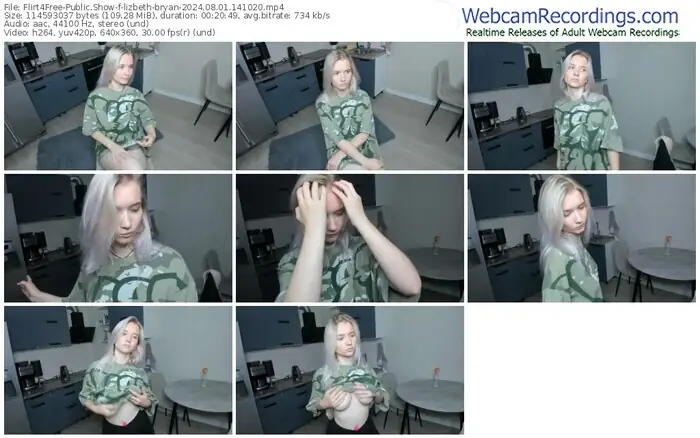 flirt4free-lizbeth-bryan-08-01-2024-14-10-20