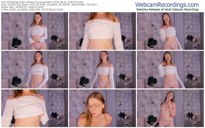 flirt4free-lucia-paoletti-08-01-2024-10-22-43