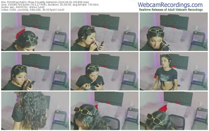 flirt4free-maddy-bahamm-08-01-2024-00-18-56