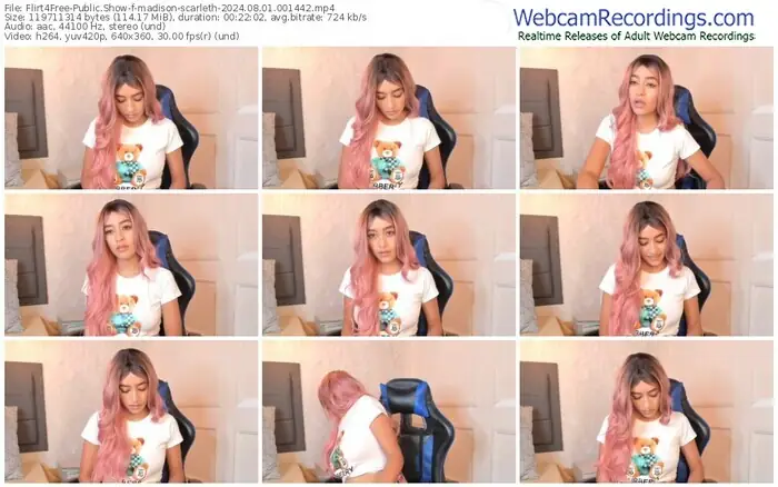 flirt4free-madison-scarleth-08-01-2024-00-14-42