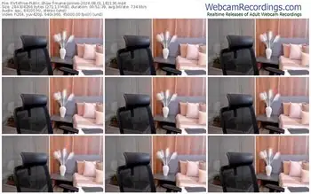 flirt4free-marie-jonnes-08-01-2024-18-21-36