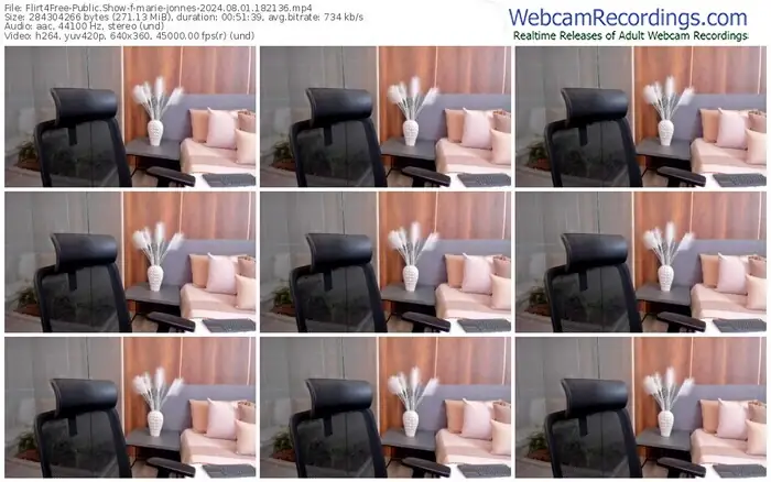 flirt4free-marie-jonnes-08-01-2024-18-21-36