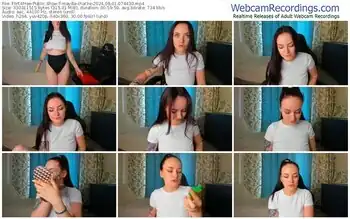 flirt4free-mayda-charlie-08-01-2024-07-44-30