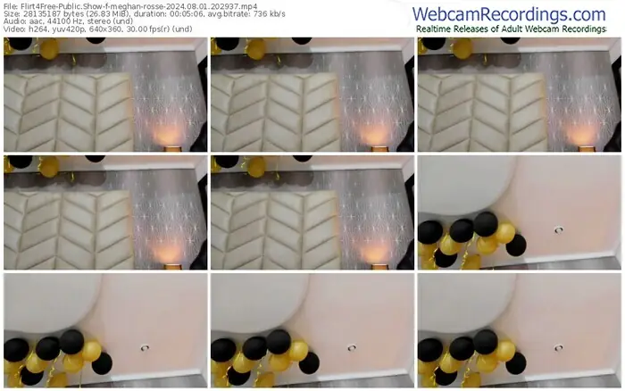 flirt4free-meghan-rosse-08-01-2024-20-29-37