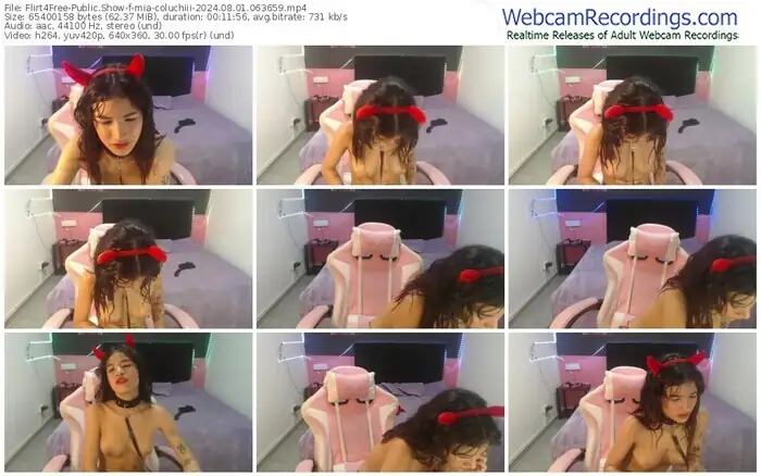 flirt4free-mia-coluchiii-08-01-2024-06-36-59