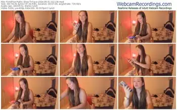 flirt4free-mia-e-08-01-2024-01-11-39