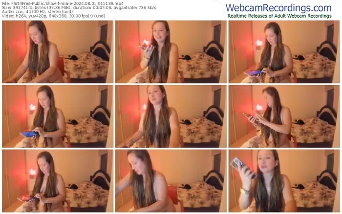 flirt4free-mia-e-08-01-2024-01-11-39