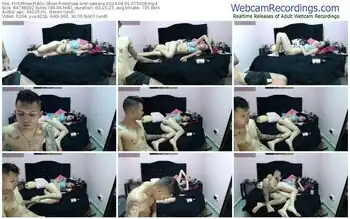 flirt4free-michael-and-samara-08-01-2024-07-50-08