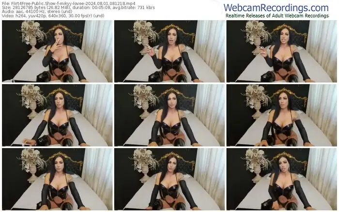 flirt4free-mikyy-lovee-08-01-2024-08-12-18