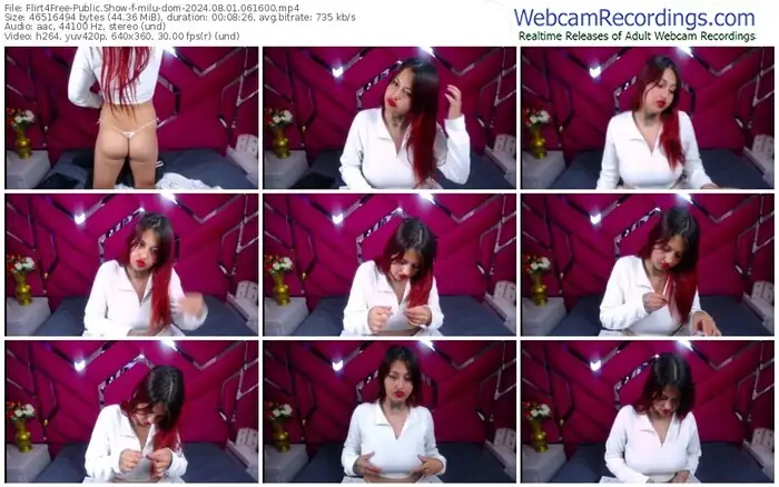 flirt4free-milu-dom-08-01-2024-06-16-00