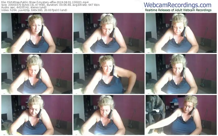 flirt4free-mystery-effie-08-01-2024-13-00-21