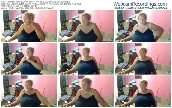 flirt4free-mystery-effie-08-01-2024-20-56-20