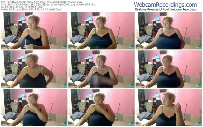 flirt4free-mystery-effie-08-01-2024-23-48-43