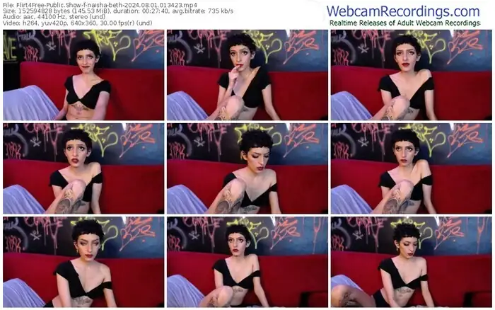 flirt4free-naisha-beth-08-01-2024-01-34-23