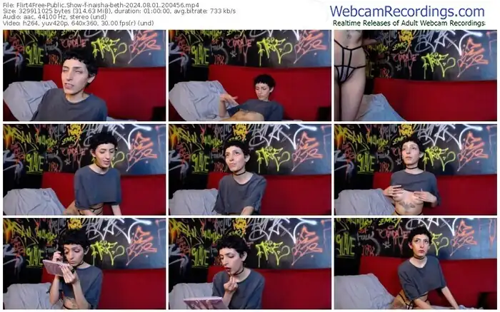 flirt4free-naisha-beth-08-01-2024-20-04-56