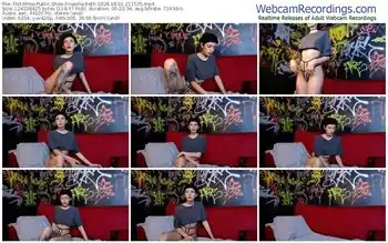 flirt4free-naisha-beth-08-01-2024-21-15-35