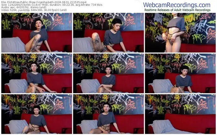 flirt4free-naisha-beth-08-01-2024-21-15-35