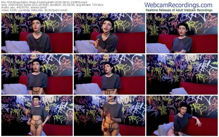 flirt4free-naisha-beth-08-01-2024-23-38-56