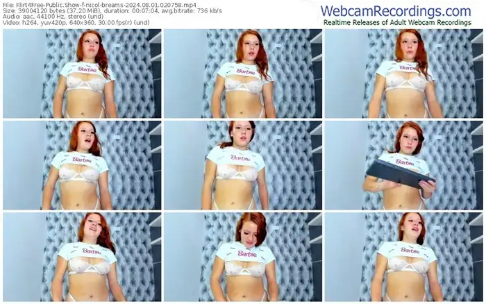 flirt4free-nicol-breams-08-01-2024-02-07-58
