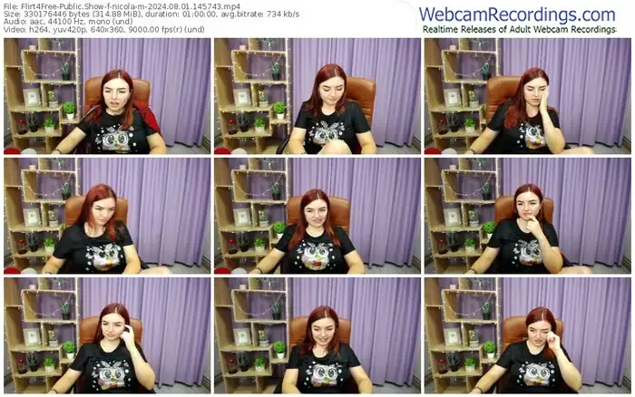 flirt4free-nicola-m-08-01-2024-14-57-43