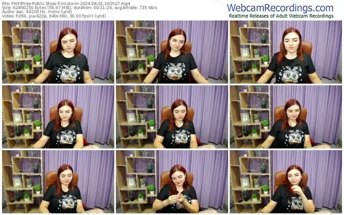 flirt4free-nicola-m-08-01-2024-16-05-27