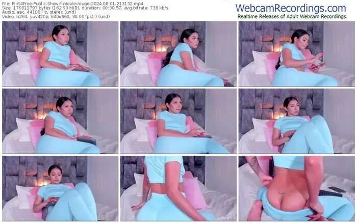 flirt4free-nicole-rouge-08-01-2024-21-31-32