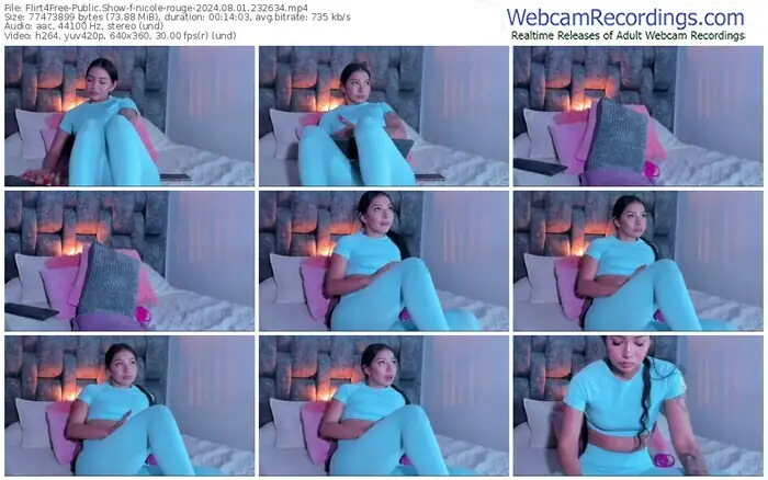 flirt4free-nicole-rouge-08-01-2024-23-26-34