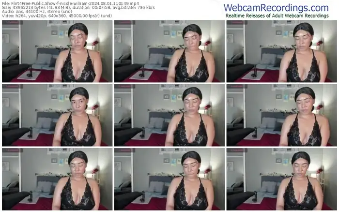 flirt4free-nicole-william-08-01-2024-11-01-49