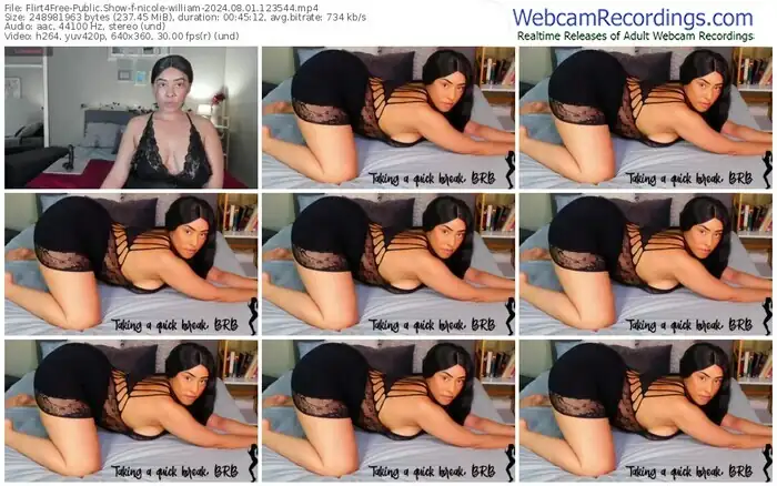 flirt4free-nicole-william-08-01-2024-12-35-44