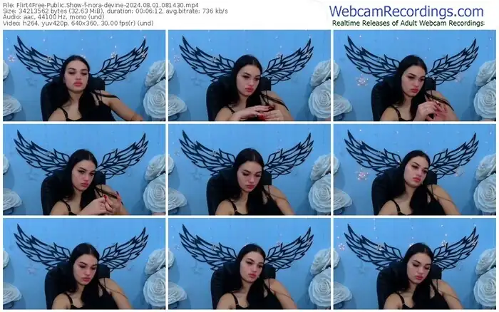 flirt4free-nora-devine-08-01-2024-08-14-30