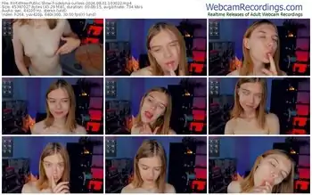 flirt4free-odelyna-curless-08-01-2024-10-30-22