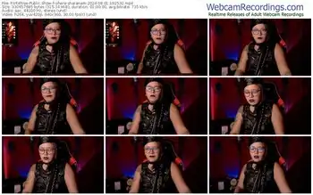 flirt4free-ohara-sharanam-08-01-2024-19-25-32