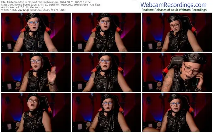 flirt4free-ohara-sharanam-08-01-2024-20-30-13