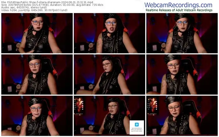 flirt4free-ohara-sharanam-08-01-2024-21-31-31