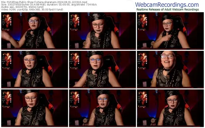 flirt4free-ohara-sharanam-08-01-2024-22-33-16