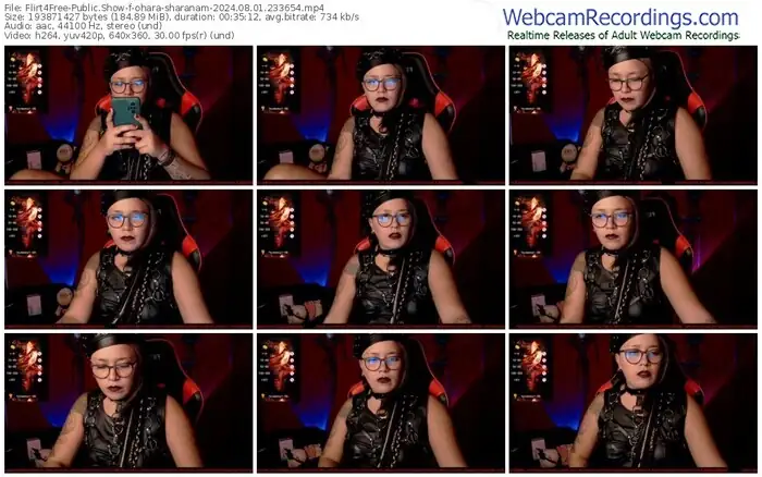 flirt4free-ohara-sharanam-08-01-2024-23-36-54