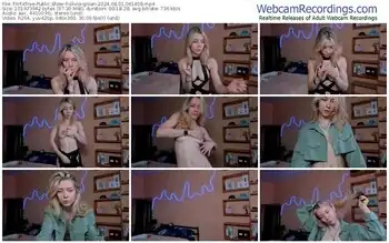 flirt4free-olivia-groan-08-01-2024-06-14-08