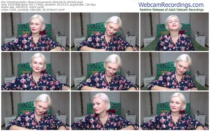 flirt4free-olivia-horst-08-01-2024-05-34-32