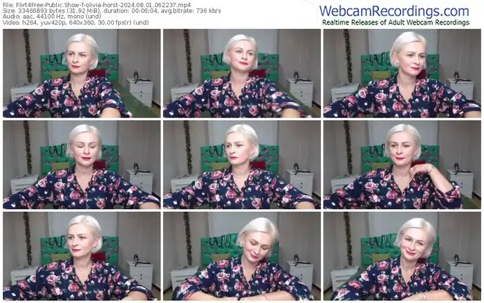 flirt4free-olivia-horst-08-01-2024-06-22-37