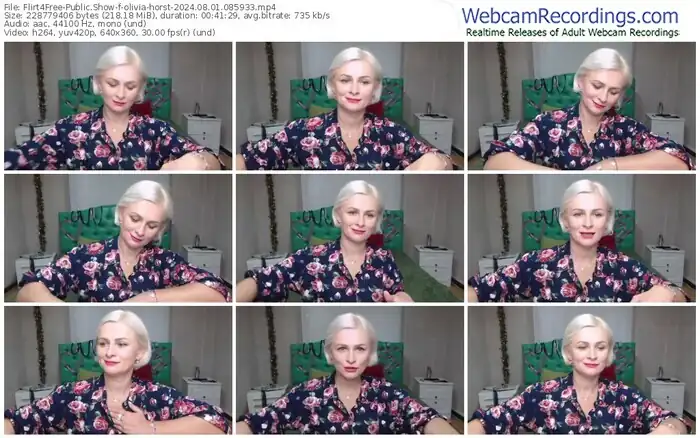 flirt4free-olivia-horst-08-01-2024-08-59-33