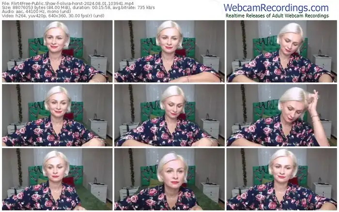 flirt4free-olivia-horst-08-01-2024-10-39-41