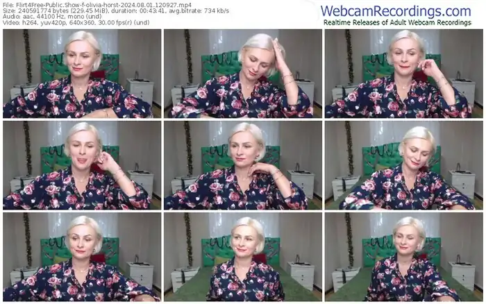 flirt4free-olivia-horst-08-01-2024-12-09-27