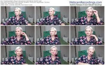 flirt4free-olivia-horst-08-01-2024-15-28-29