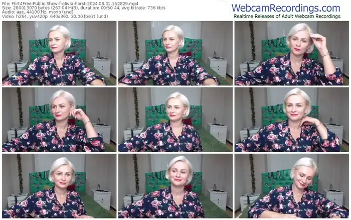 flirt4free-olivia-horst-08-01-2024-15-28-29