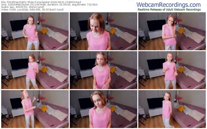 flirt4free-ora-hacker-08-01-2024-15-49-03