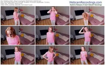 flirt4free-ora-hacker-08-01-2024-16-51-58