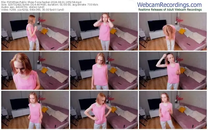 flirt4free-ora-hacker-08-01-2024-16-51-58