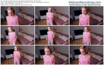 flirt4free-ora-hacker-08-01-2024-17-57-38